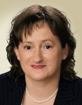 MdB Marianne Schieder