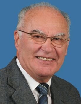Josef Sehofer